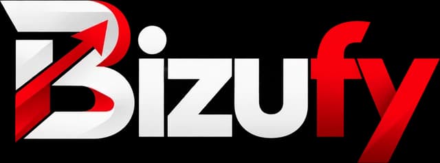 Bizufy